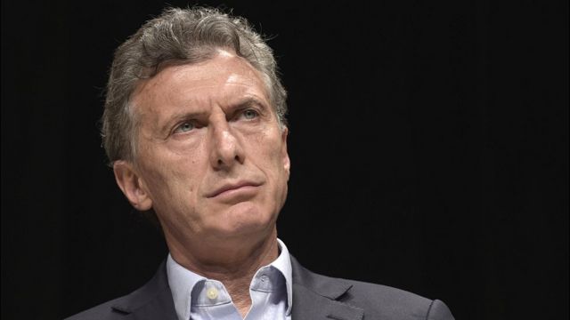 POLÍTICA | Fuertes críticas de Macri: “Al final tenemos 10% más de pobres y 100 mil muertos por coronavirus”