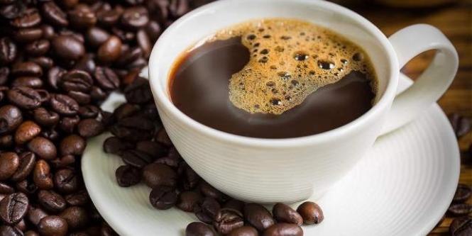 Aseguran que podría faltar café en Argentina: reunión clave entre las empresas y el Banco Central